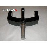 178B152030 Steering Pivot | Genuine Haulotte